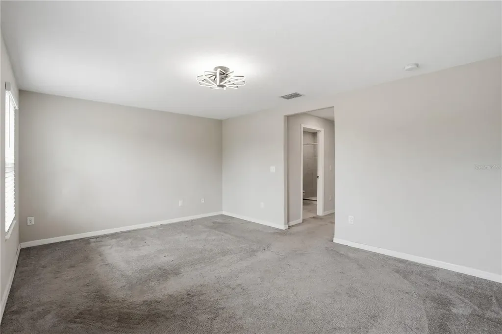 9637 Mulberry Marsh Lane Sun City Center FL 33573