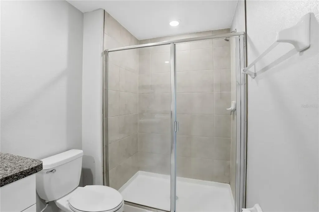 9637 Mulberry Marsh Lane Sun City Center FL 33573
