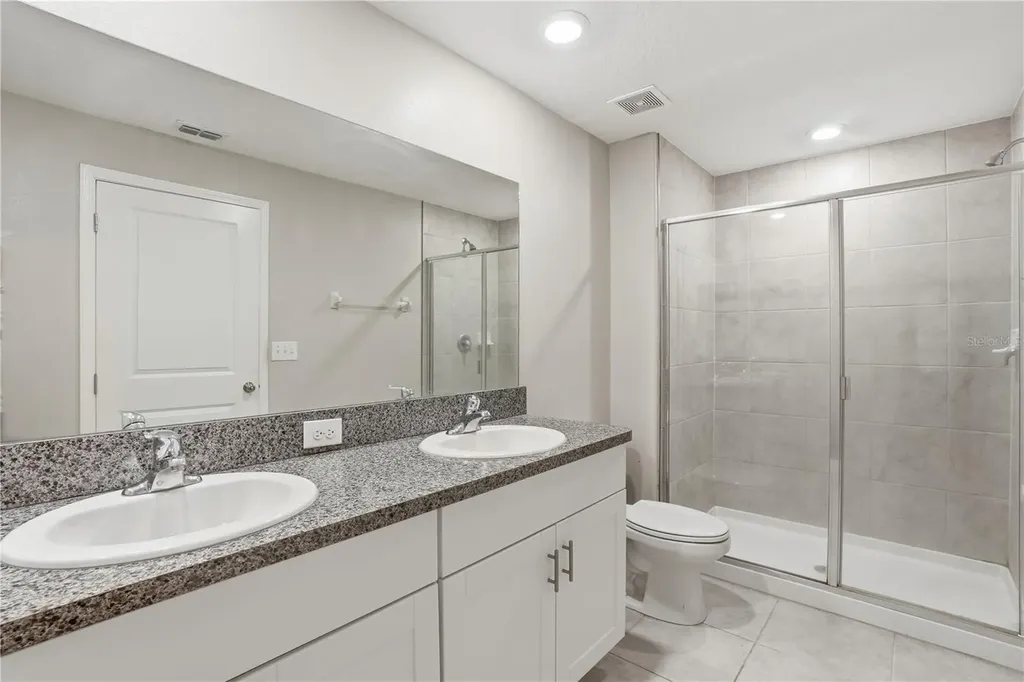 9637 Mulberry Marsh Lane Sun City Center FL 33573