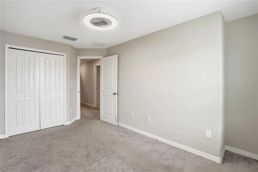 9637 Mulberry Marsh Lane Sun City Center FL 33573