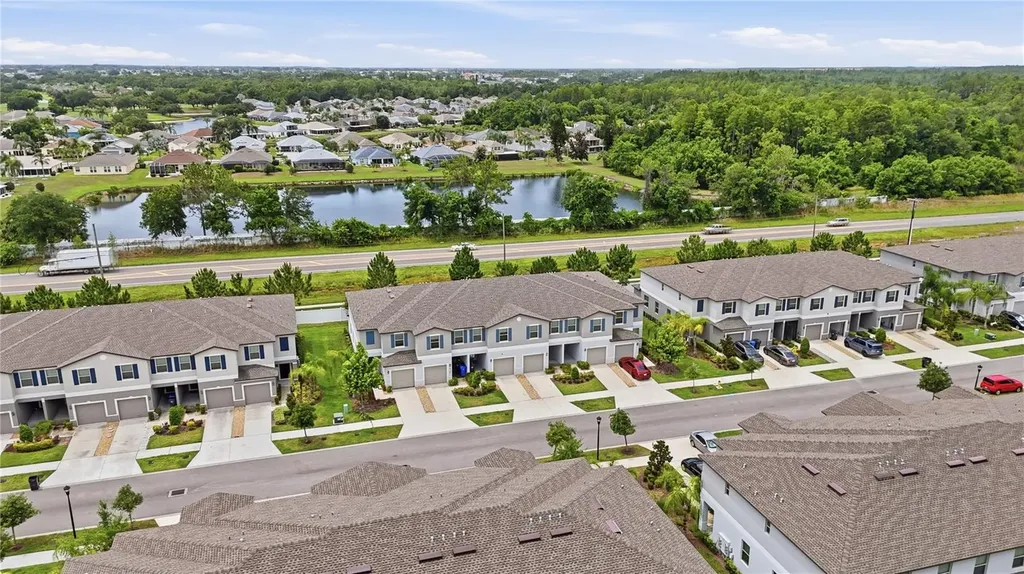 9637 Mulberry Marsh Lane Sun City Center FL 33573