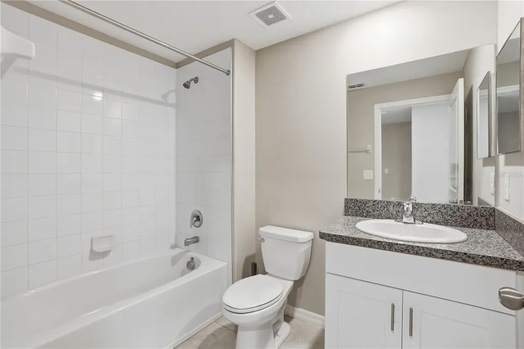 9637 Mulberry Marsh Lane Sun City Center FL 33573