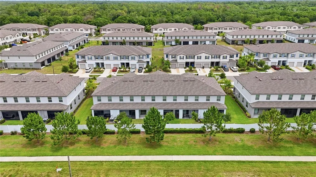 9637 Mulberry Marsh Lane Sun City Center FL 33573