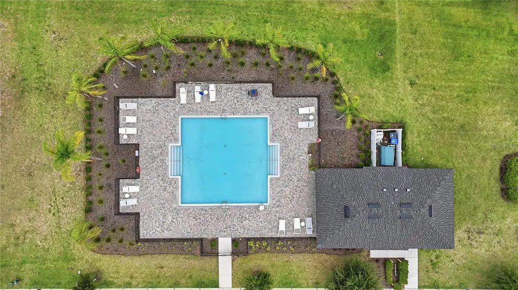 9637 Mulberry Marsh Lane Sun City Center FL 33573