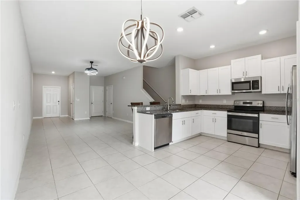 9637 Mulberry Marsh Lane Sun City Center FL 33573