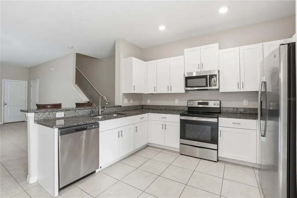 9637 Mulberry Marsh Lane Sun City Center FL 33573
