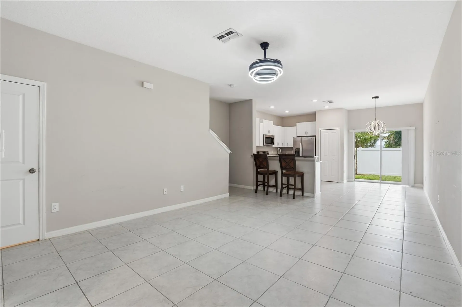 9637 Mulberry Marsh Lane Sun City Center FL 33573