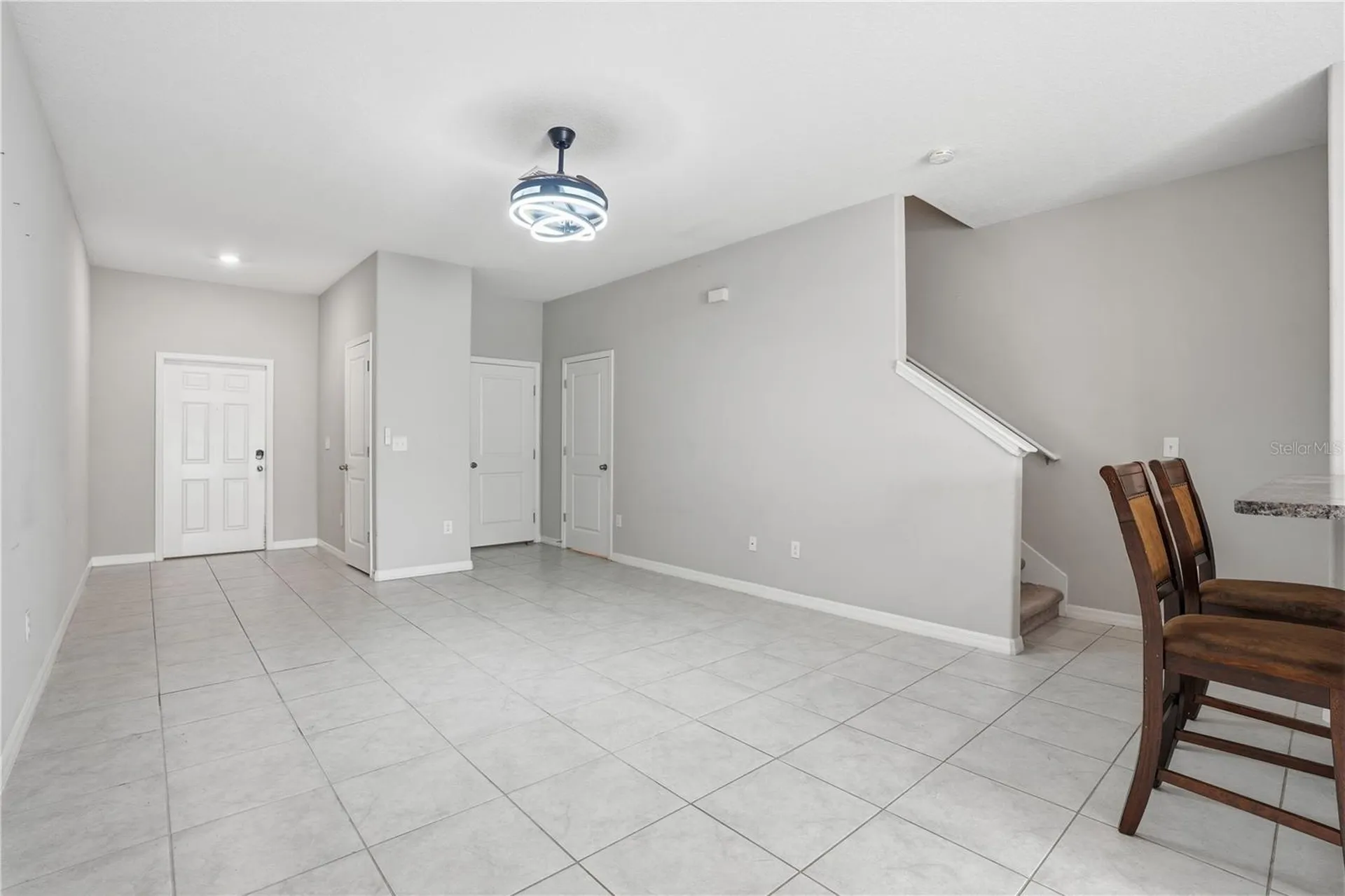 9637 Mulberry Marsh Lane Sun City Center FL 33573