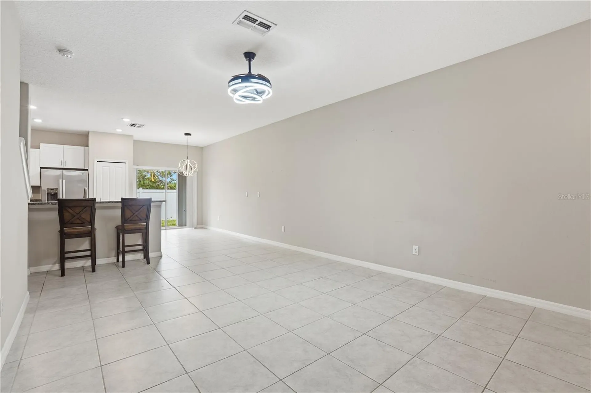 9637 Mulberry Marsh Lane Sun City Center FL 33573