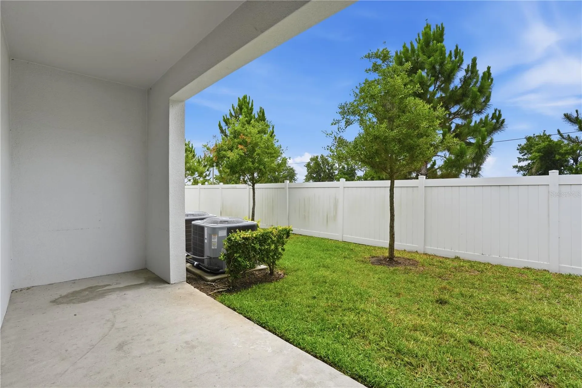 9637 Mulberry Marsh Lane Sun City Center FL 33573