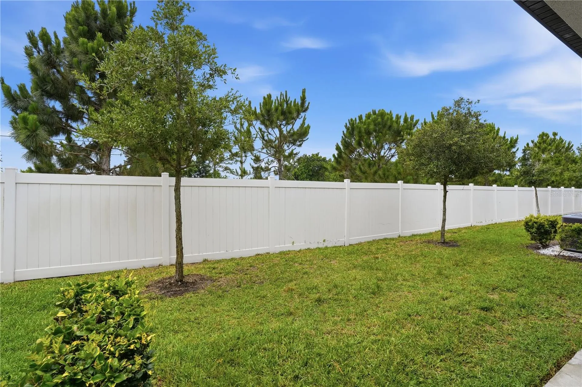 9637 Mulberry Marsh Lane Sun City Center FL 33573