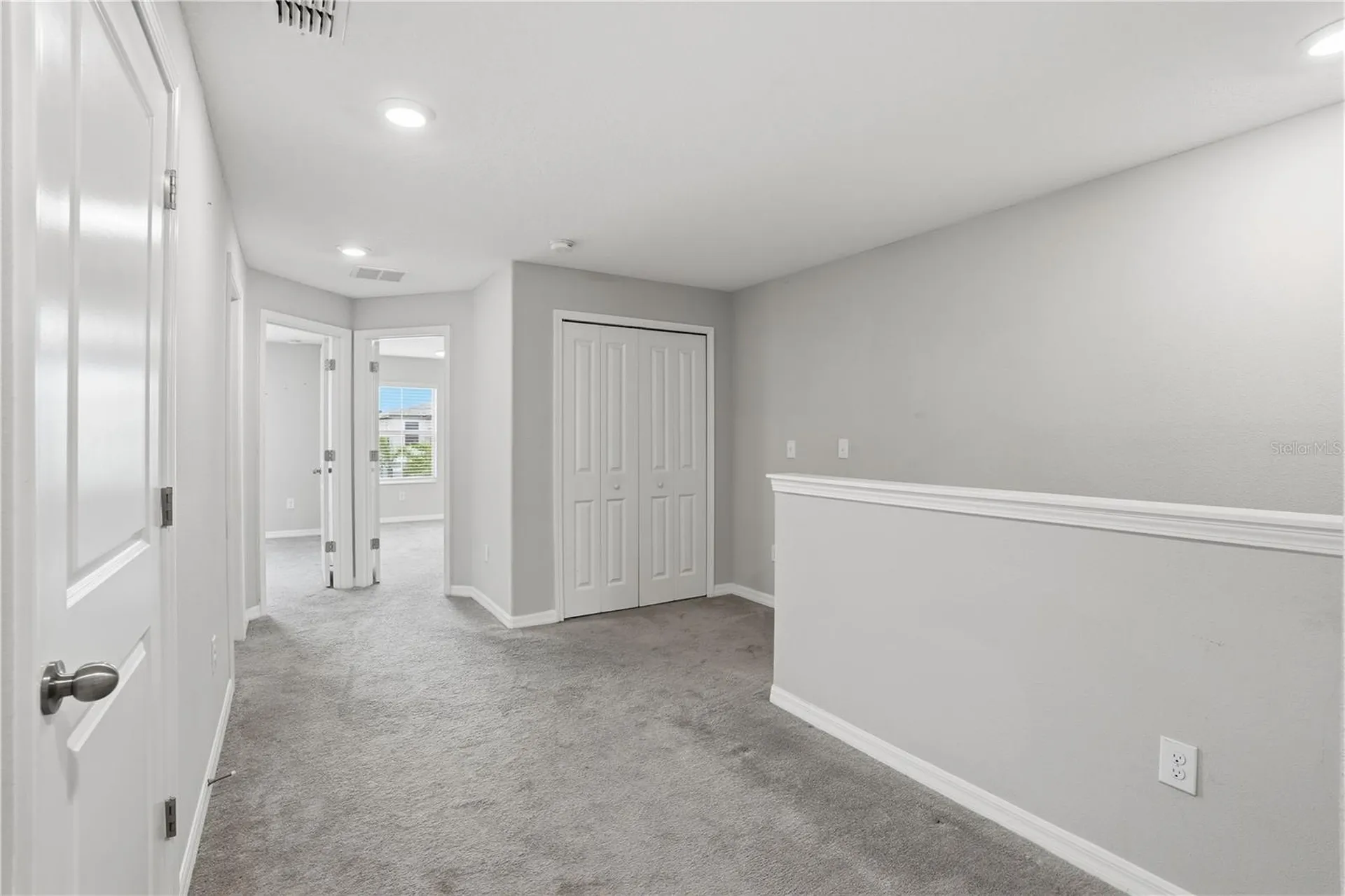 9637 Mulberry Marsh Lane Sun City Center FL 33573