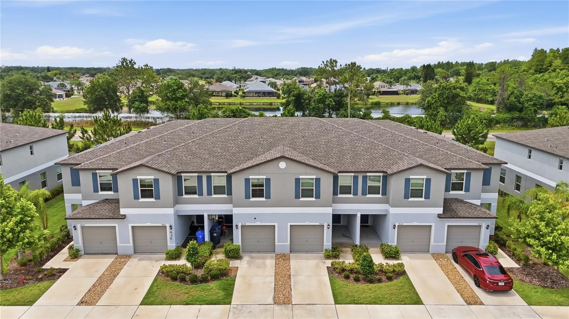 9637 Mulberry Marsh Lane Sun City Center FL 33573