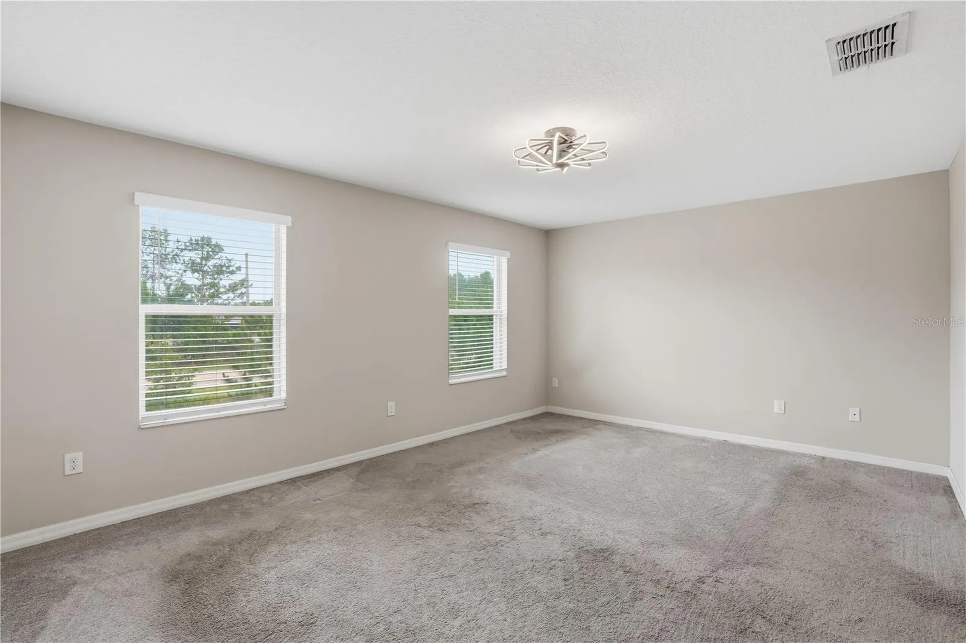 9637 Mulberry Marsh Lane Sun City Center FL 33573