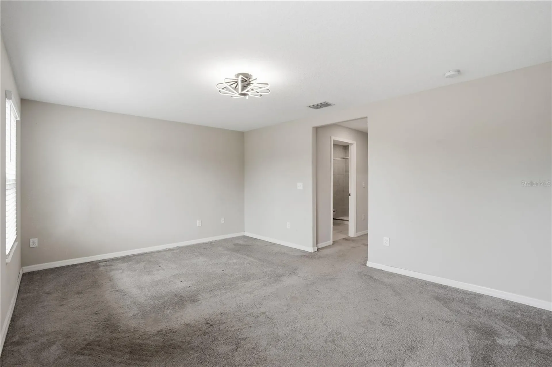 9637 Mulberry Marsh Lane Sun City Center FL 33573