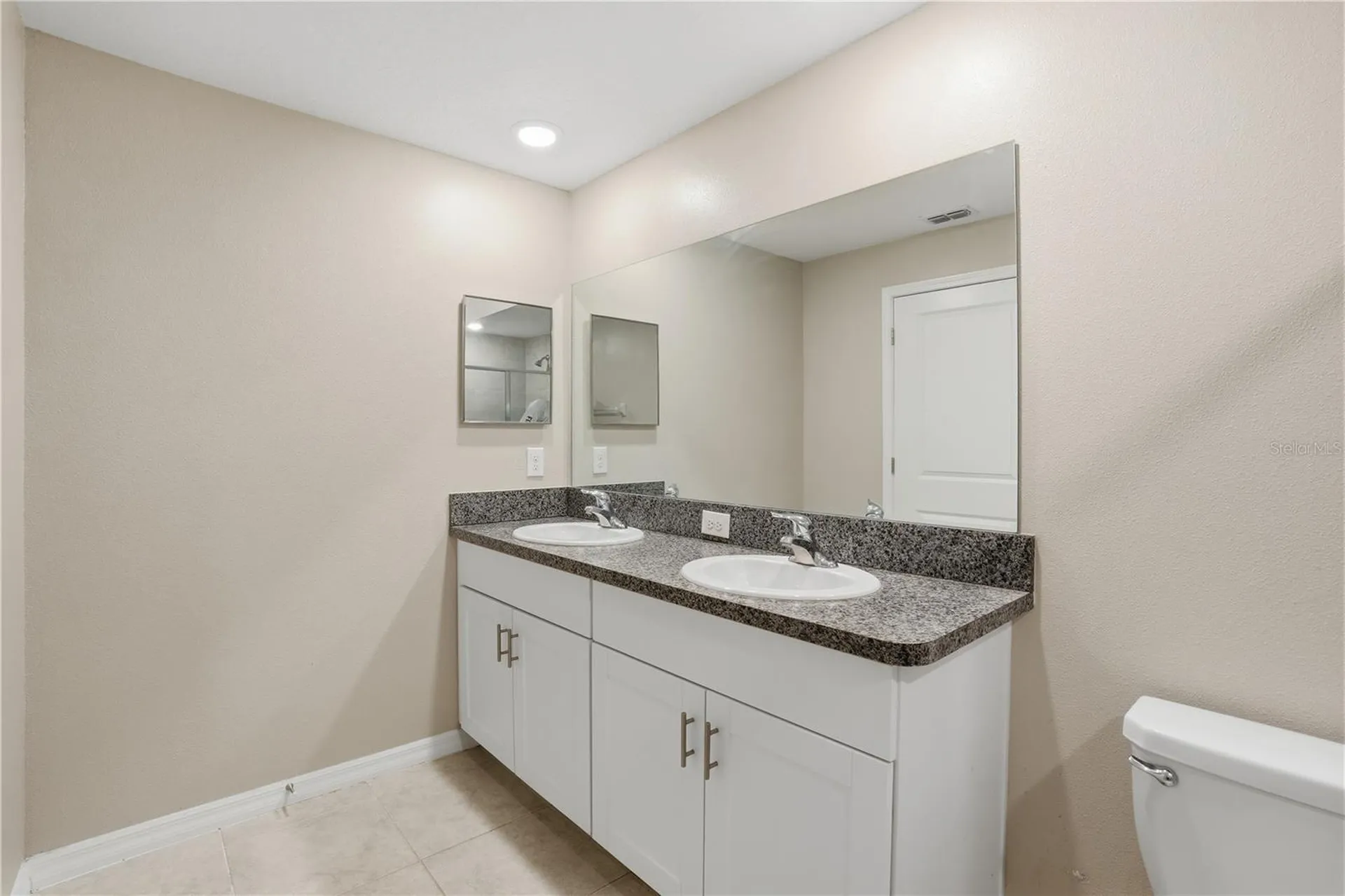9637 Mulberry Marsh Lane Sun City Center FL 33573