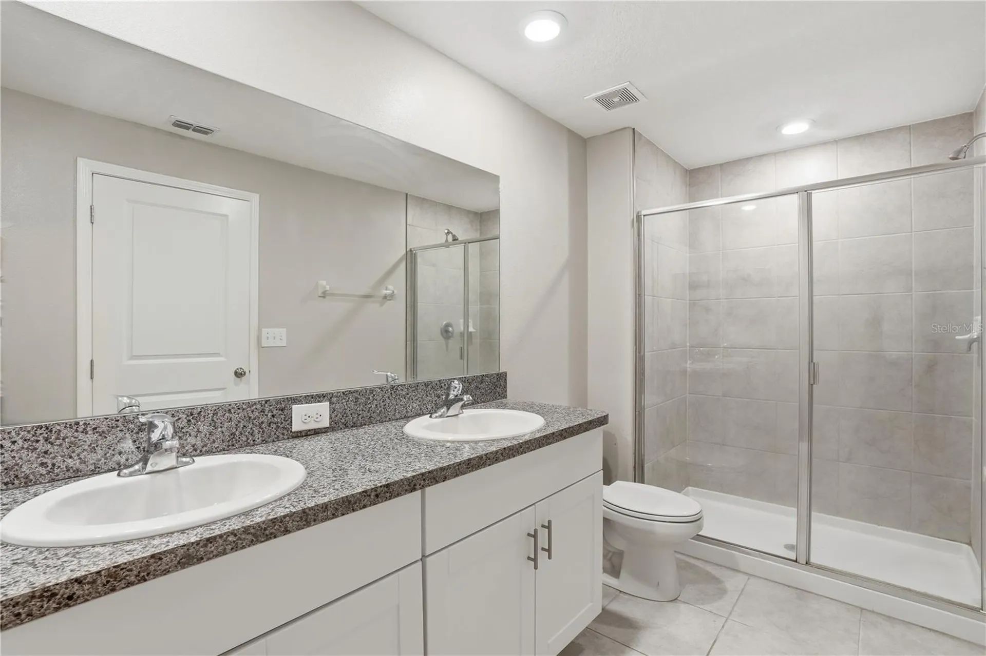 9637 Mulberry Marsh Lane Sun City Center FL 33573