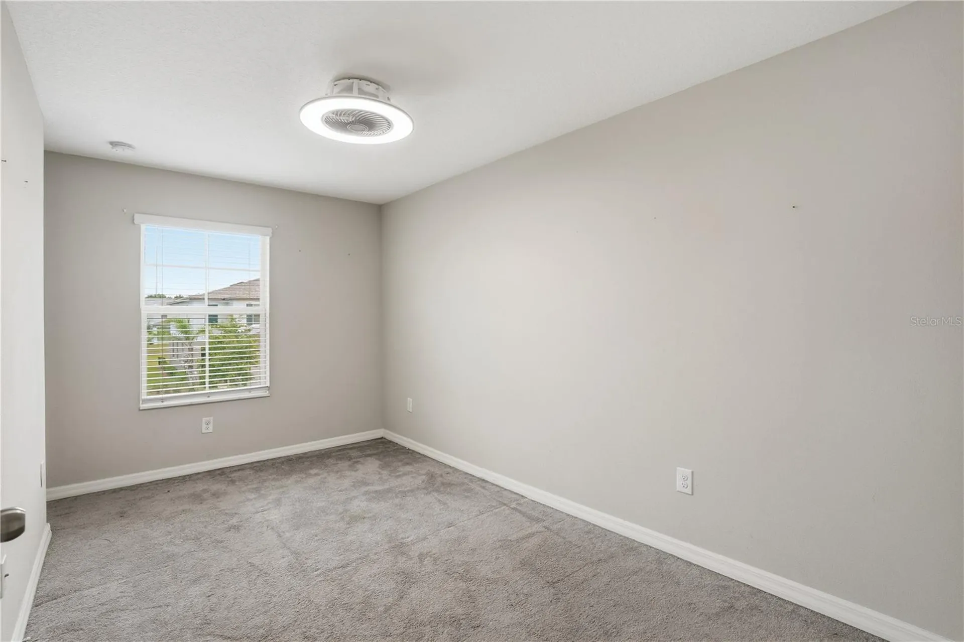 9637 Mulberry Marsh Lane Sun City Center FL 33573