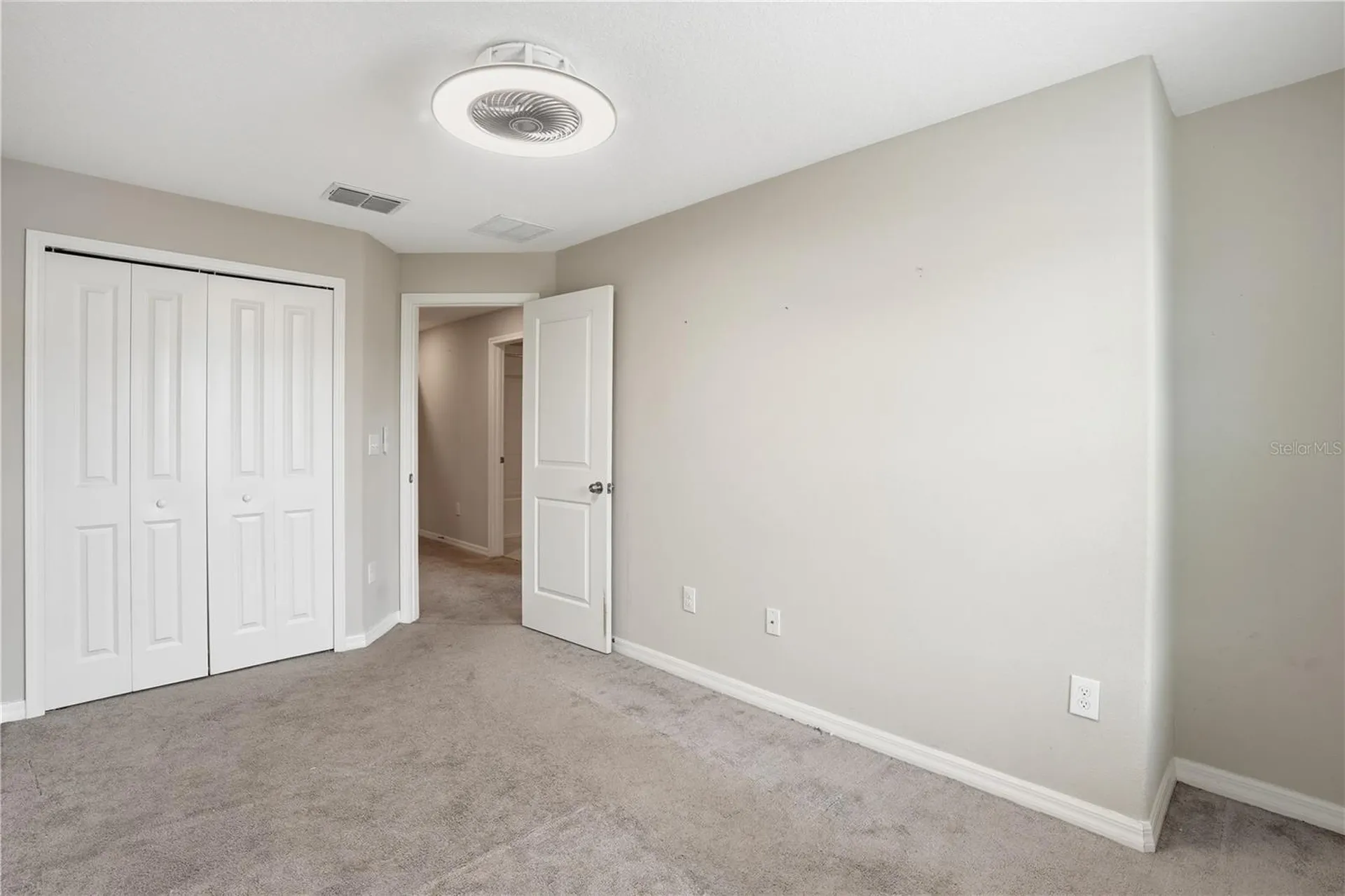 9637 Mulberry Marsh Lane Sun City Center FL 33573