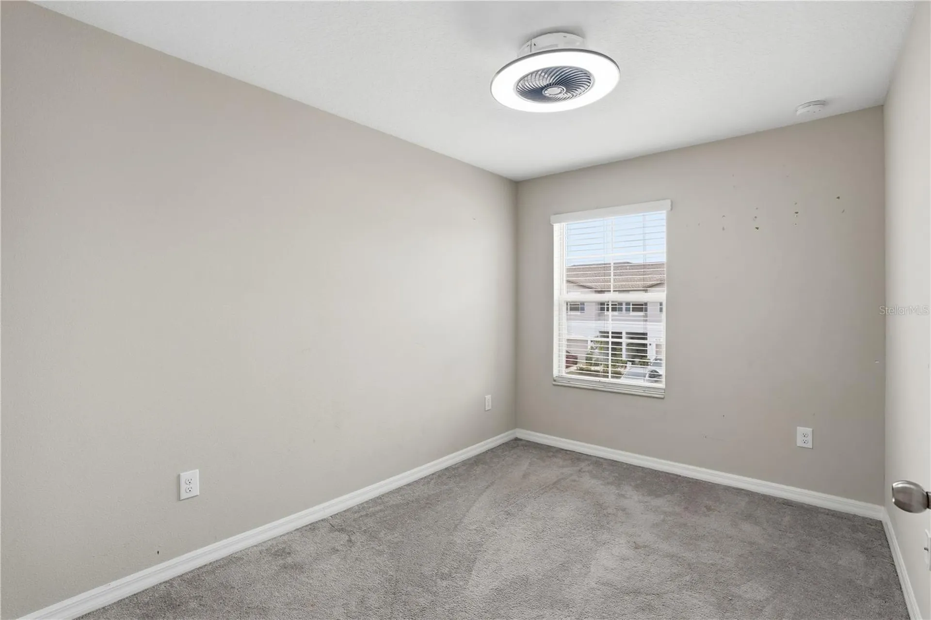 9637 Mulberry Marsh Lane Sun City Center FL 33573