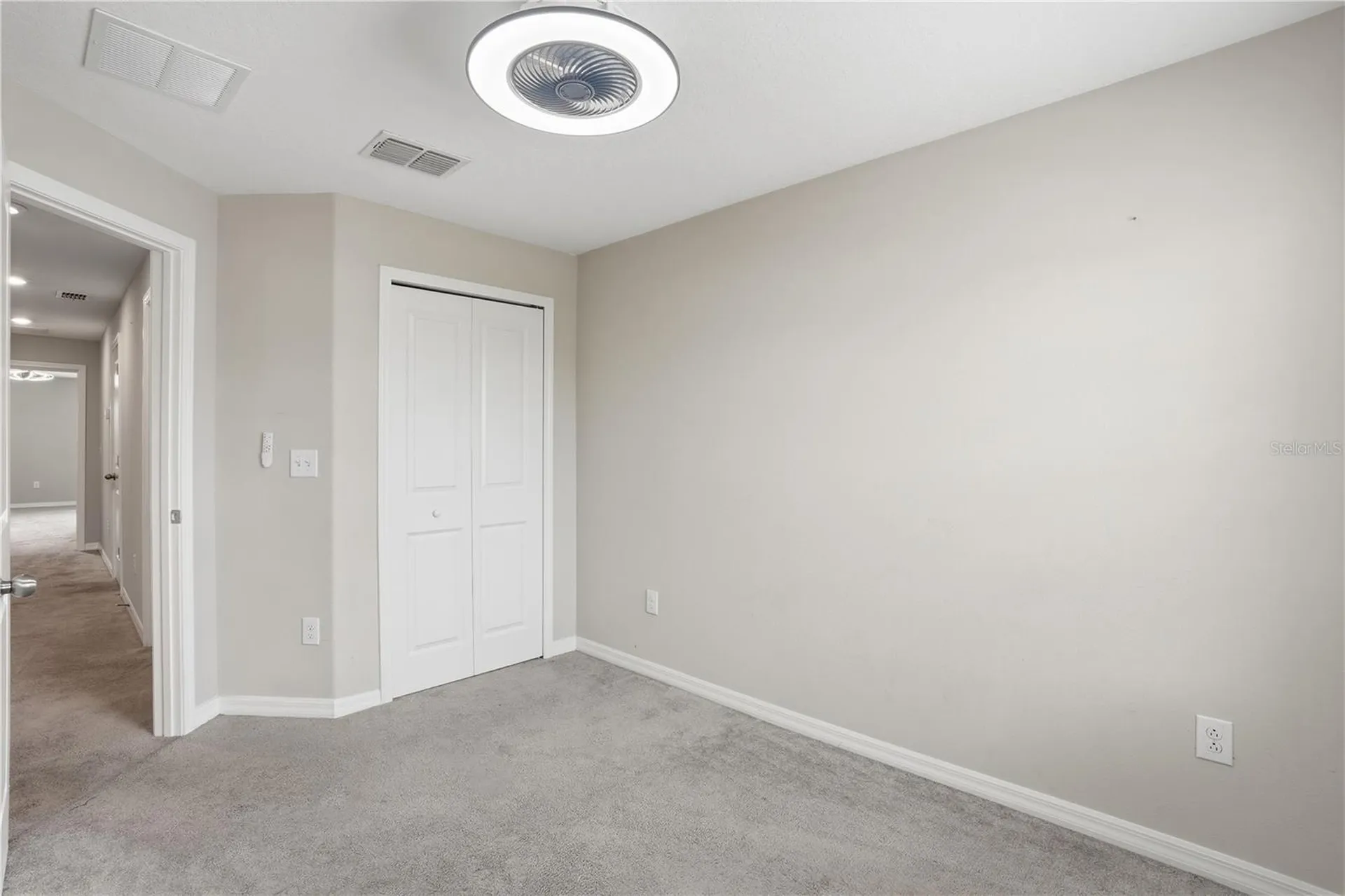 9637 Mulberry Marsh Lane Sun City Center FL 33573