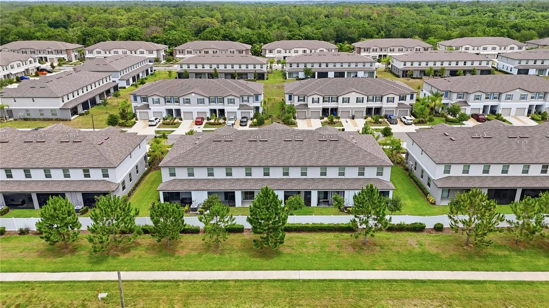 9637 Mulberry Marsh Lane Sun City Center FL 33573