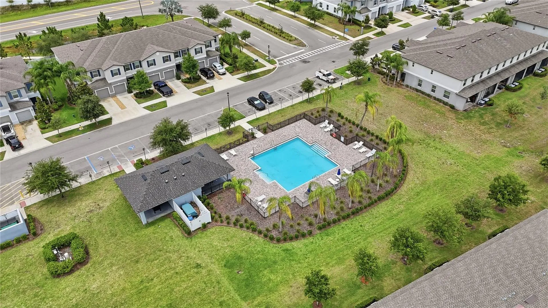 9637 Mulberry Marsh Lane Sun City Center FL 33573