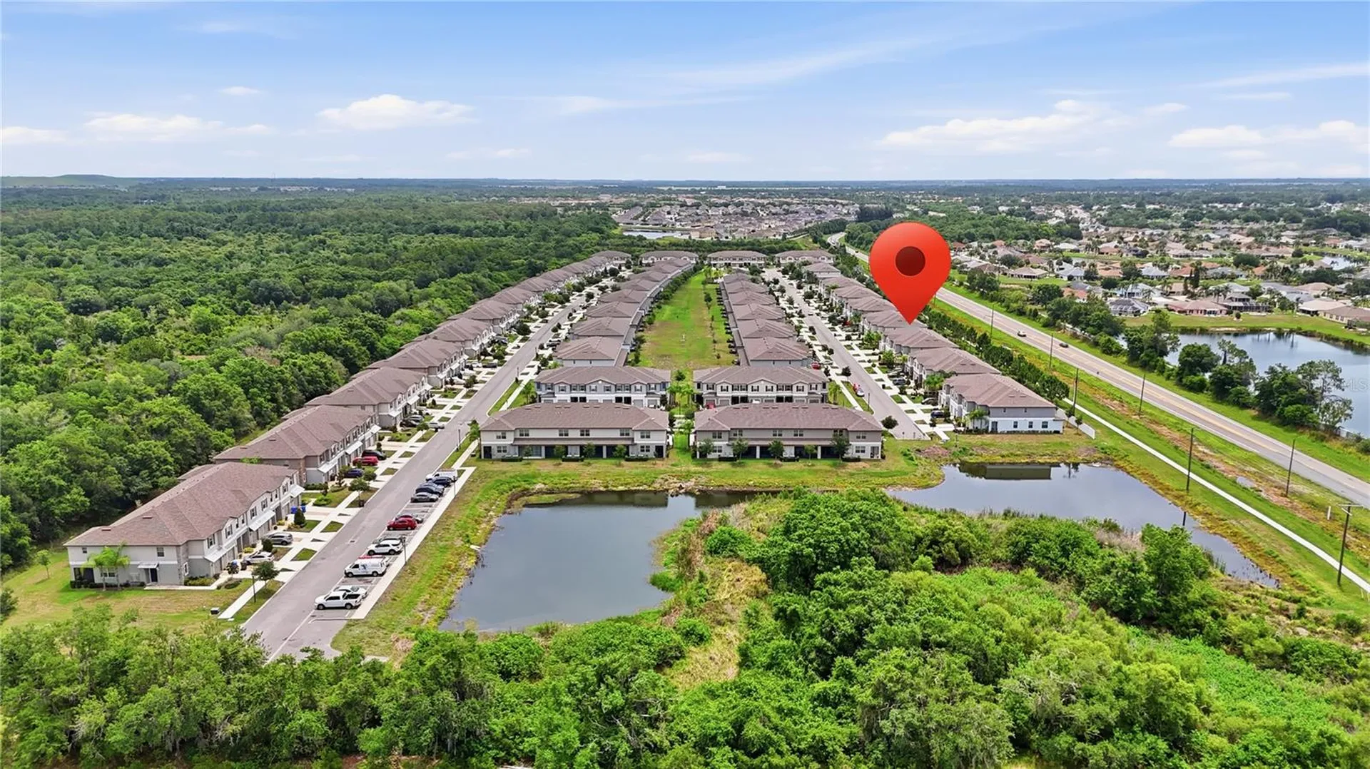 9637 Mulberry Marsh Lane Sun City Center FL 33573