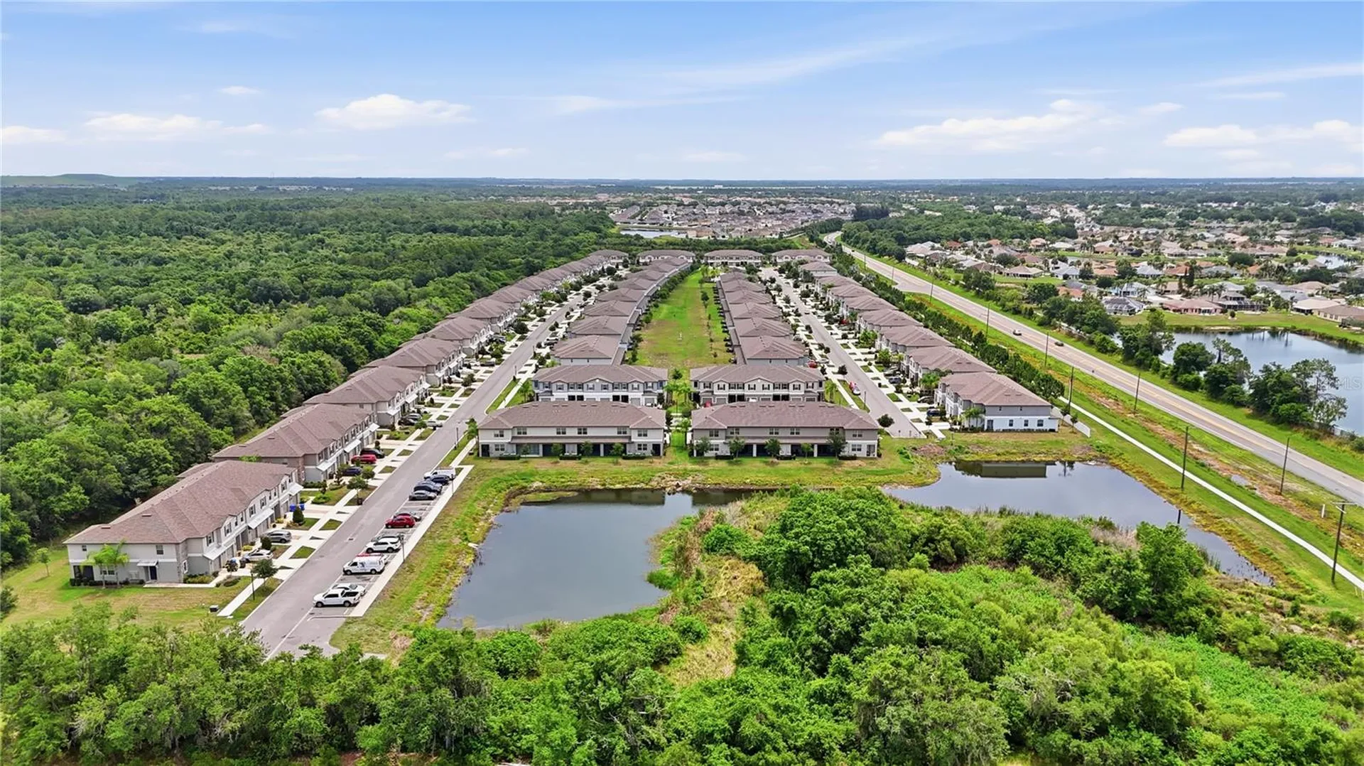 9637 Mulberry Marsh Lane Sun City Center FL 33573