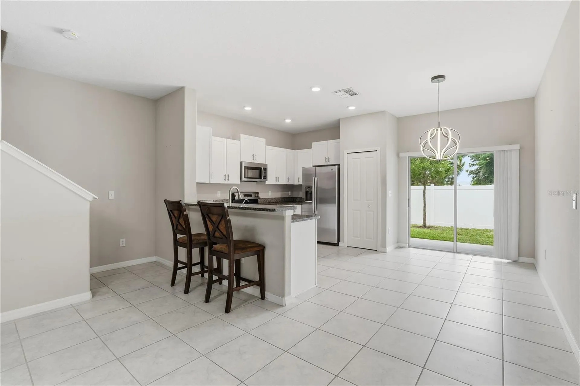 9637 Mulberry Marsh Lane Sun City Center FL 33573