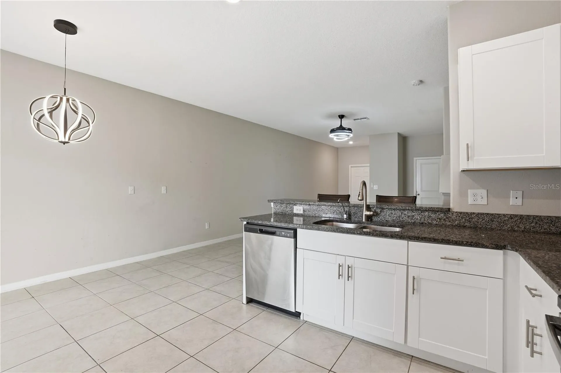 9637 Mulberry Marsh Lane Sun City Center FL 33573