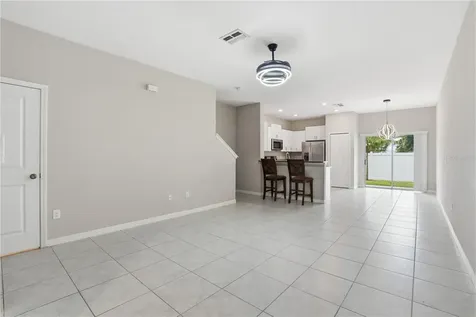 9637 Mulberry Marsh Lane Sun City Center FL 33573
