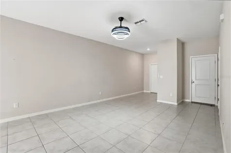 9637 Mulberry Marsh Lane Sun City Center FL 33573