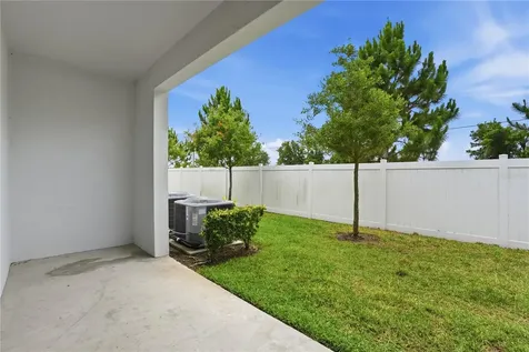 9637 Mulberry Marsh Lane Sun City Center FL 33573