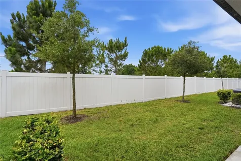 9637 Mulberry Marsh Lane Sun City Center FL 33573