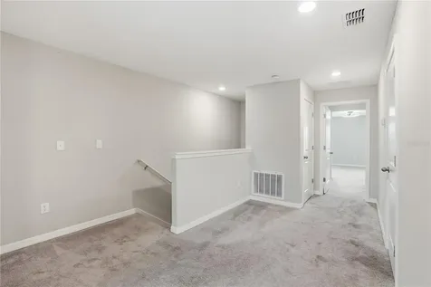 9637 Mulberry Marsh Lane Sun City Center FL 33573