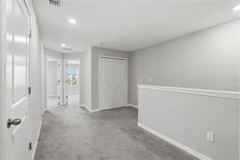 9637 Mulberry Marsh Lane Sun City Center FL 33573