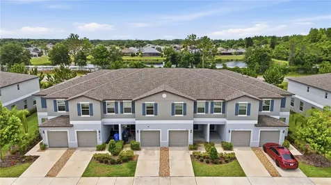 9637 Mulberry Marsh Lane Sun City Center FL 33573