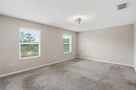 9637 Mulberry Marsh Lane Sun City Center FL 33573