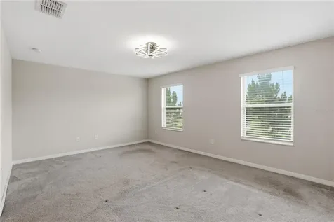 9637 Mulberry Marsh Lane Sun City Center FL 33573