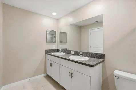 9637 Mulberry Marsh Lane Sun City Center FL 33573