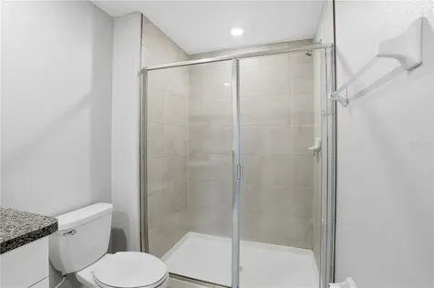 9637 Mulberry Marsh Lane Sun City Center FL 33573