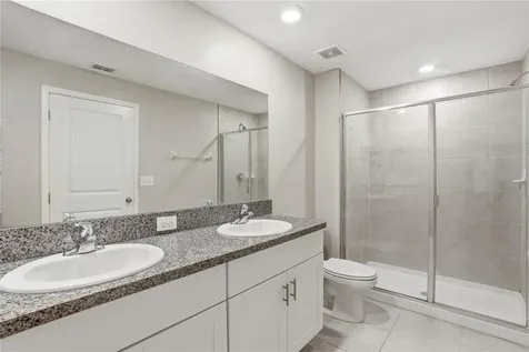 9637 Mulberry Marsh Lane Sun City Center FL 33573