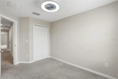 9637 Mulberry Marsh Lane Sun City Center FL 33573
