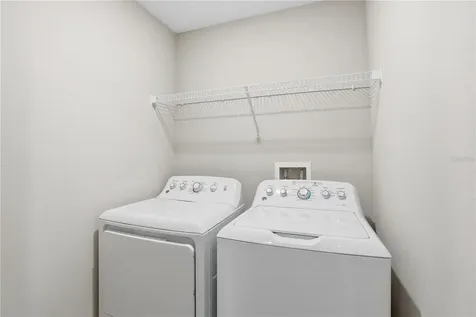 9637 Mulberry Marsh Lane Sun City Center FL 33573