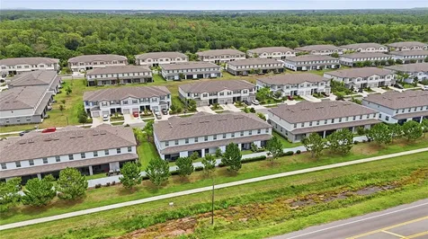 9637 Mulberry Marsh Lane Sun City Center FL 33573