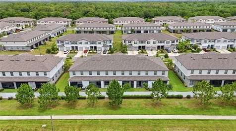 9637 Mulberry Marsh Lane Sun City Center FL 33573
