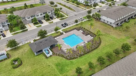 9637 Mulberry Marsh Lane Sun City Center FL 33573