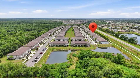 9637 Mulberry Marsh Lane Sun City Center FL 33573