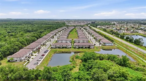 9637 Mulberry Marsh Lane Sun City Center FL 33573